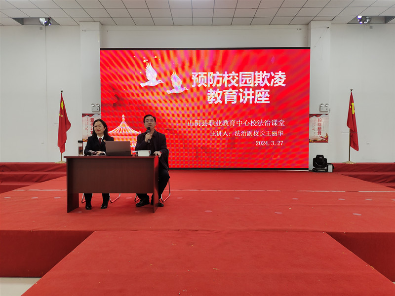 微信图片99_副本.jpg