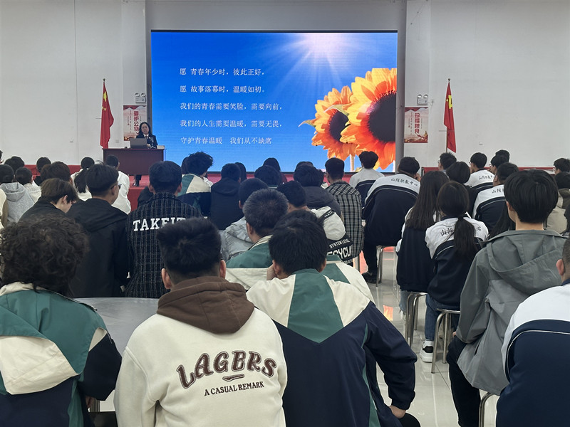 微信图片97_副本.jpg