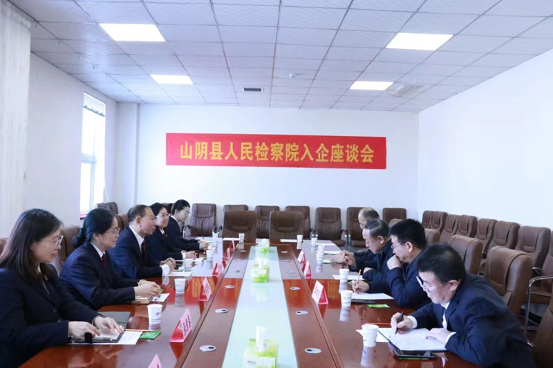 微信图片94_副本.jpg