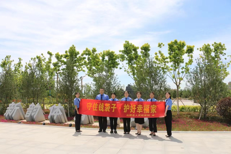 微信图片94_副本.jpg