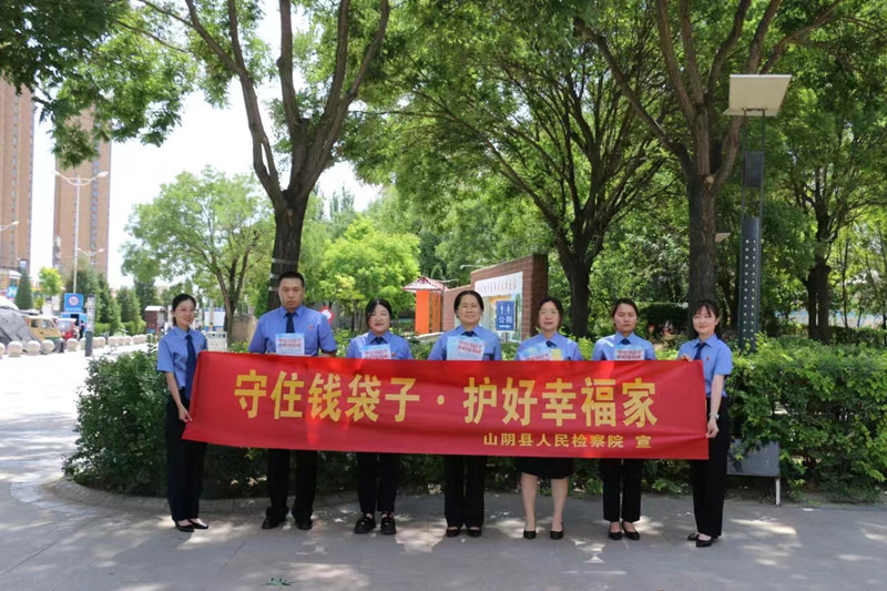 微信图片99_副本.jpg