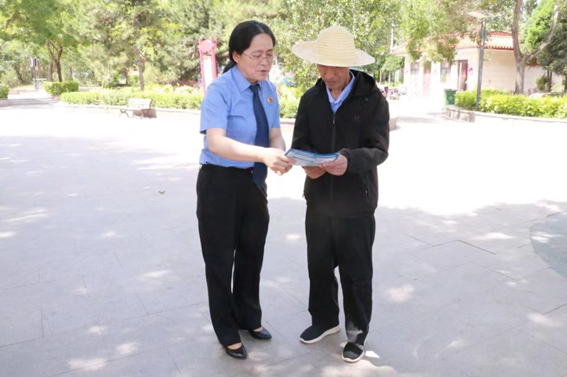 微信图片98_副本.jpg