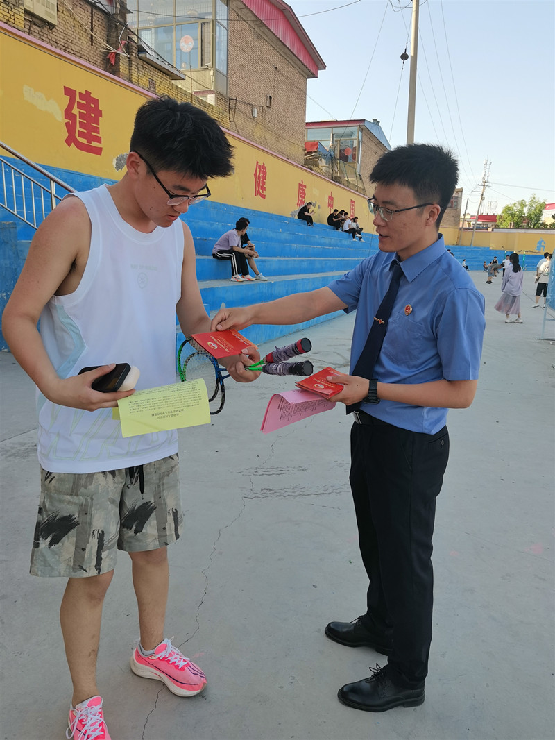 微信图片67_副本.jpg