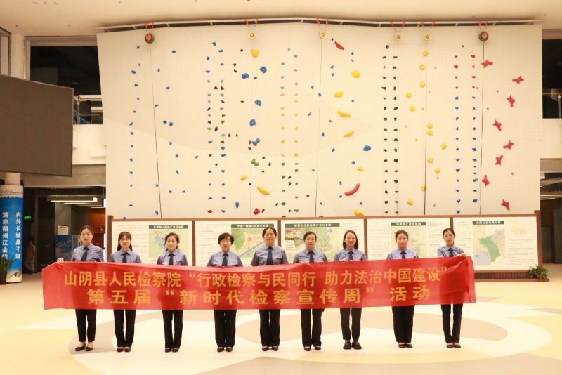 微信图片17_副本.jpg