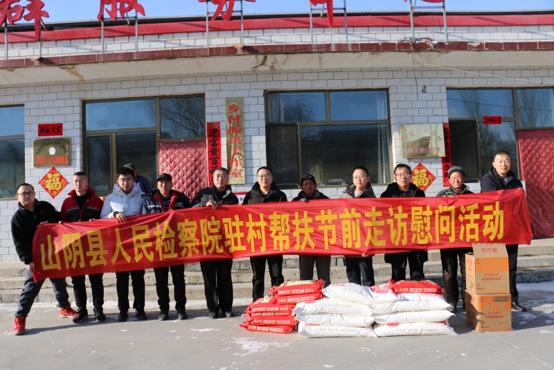 微信图片95_副本.jpg