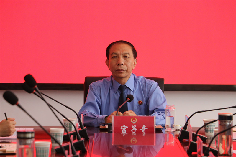 微信图片55.jpg