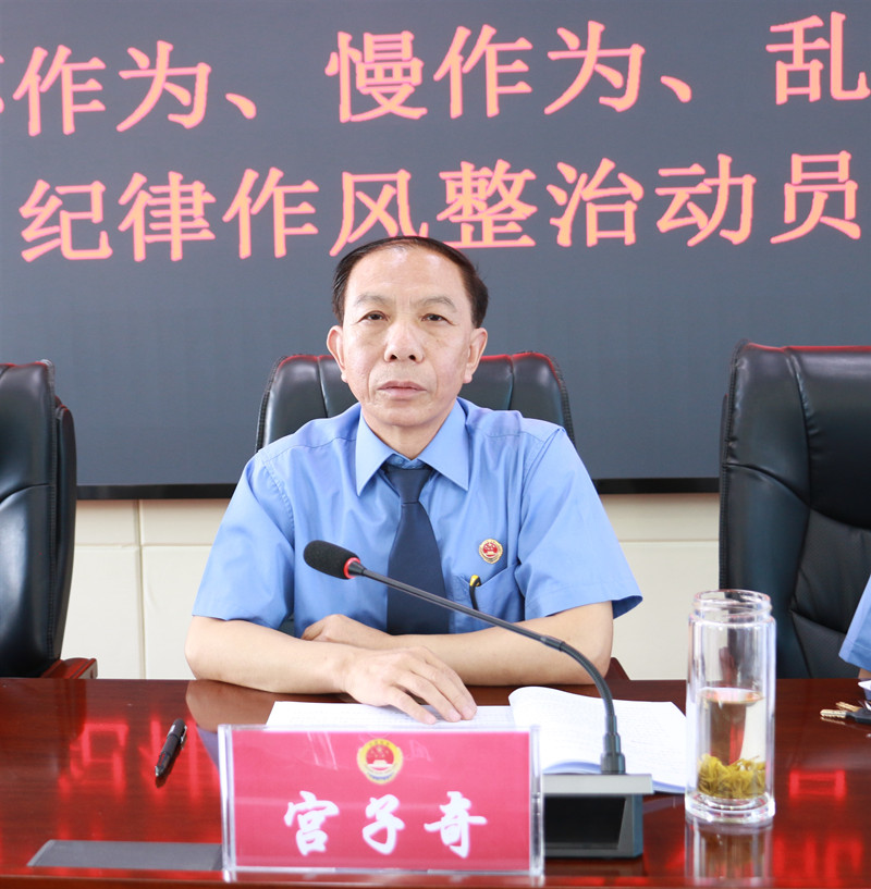 微信图片94.jpg
