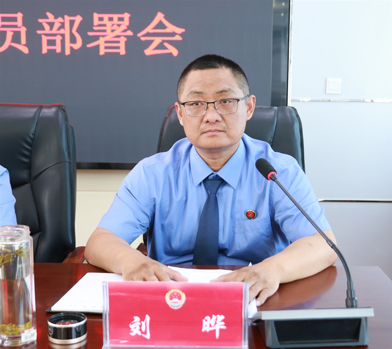 微信图片99.jpg