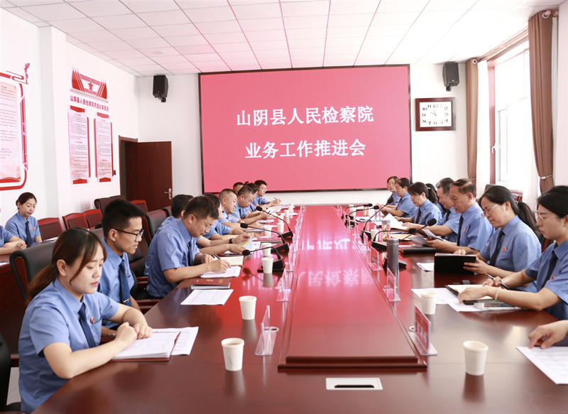 微信图片89.jpg