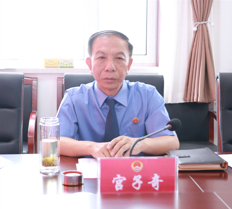 微信图片97.jpg