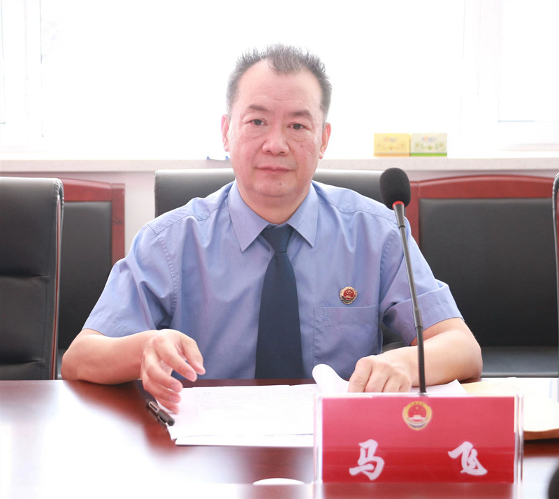 微信图片96.jpg