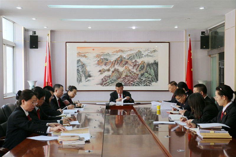 微信图片66_副本.jpg