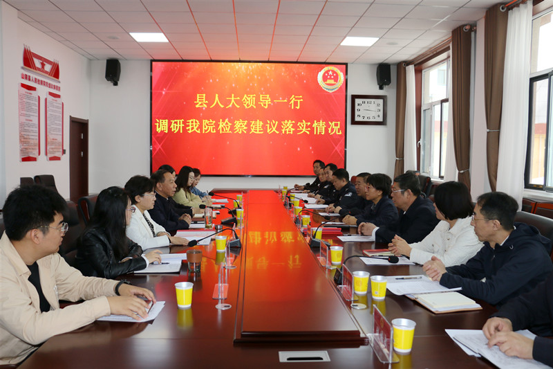微信图片91_副本.jpg