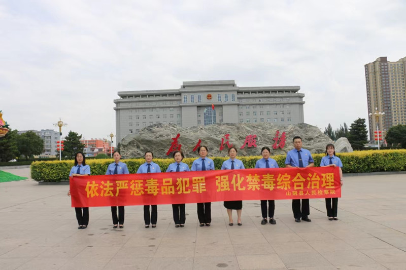 微信图片81_副本.jpg