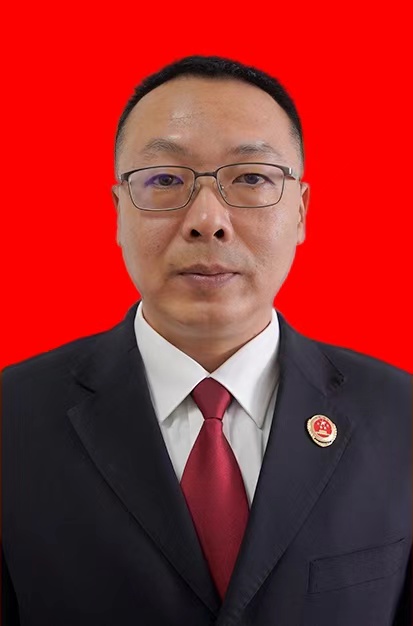 微信图片2.jpg