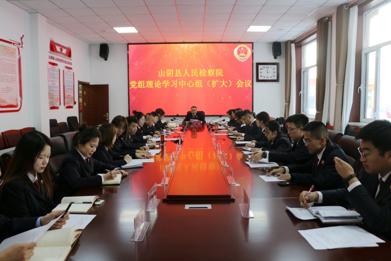 微信图片_20250121105141_副本.jpg