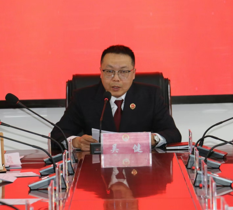 微信图片_20250121105207_副本.jpg