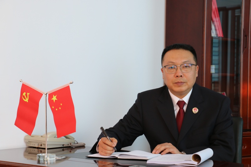 微信图片55_副本.jpg