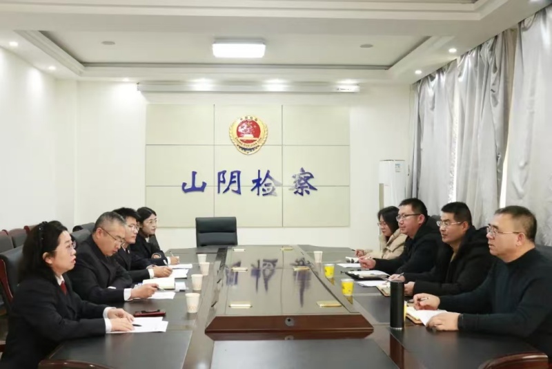 微信图片_20250210110156_副本.jpg