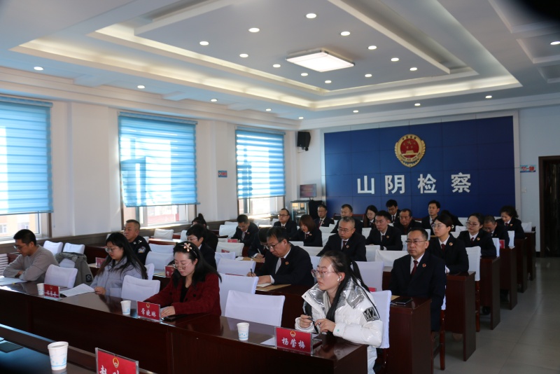 微信图片55_副本.jpg