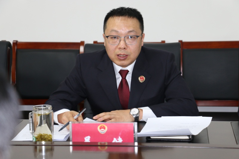 微信图片22_副本.jpg