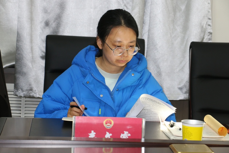 微信图片24_副本.jpg