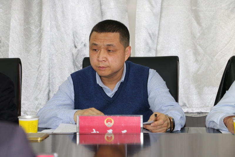 微信图片23_副本.jpg