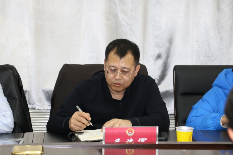 微信图片25_副本.jpg