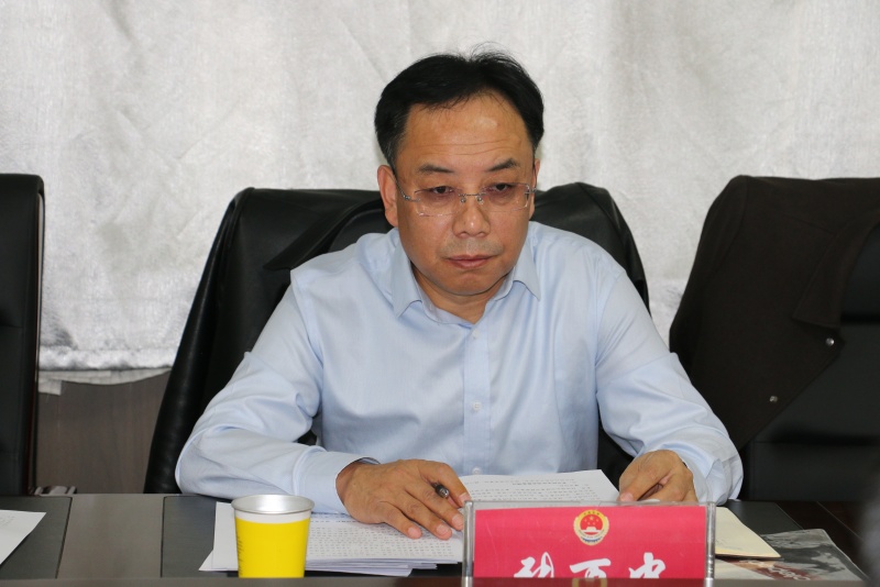 微信图片26_副本.jpg