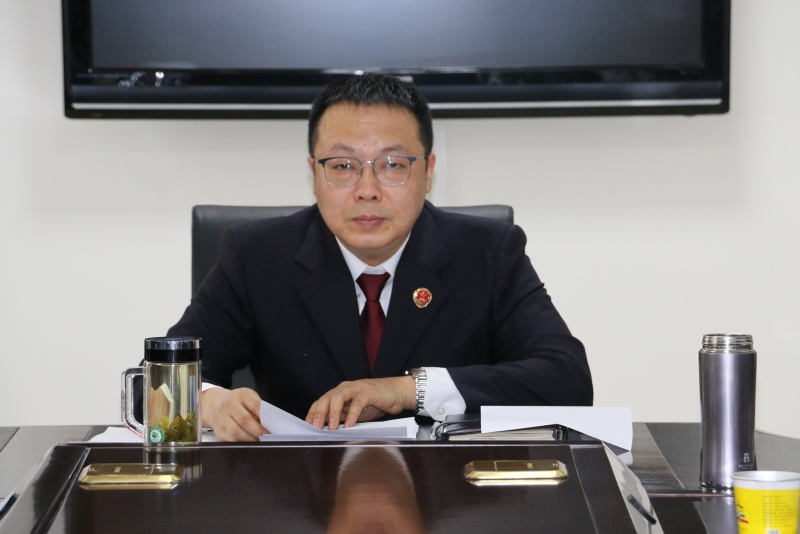 微信图片_20250303164140_副本.jpg