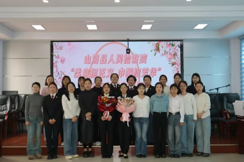 微信图片_20250310102947_副本.jpg