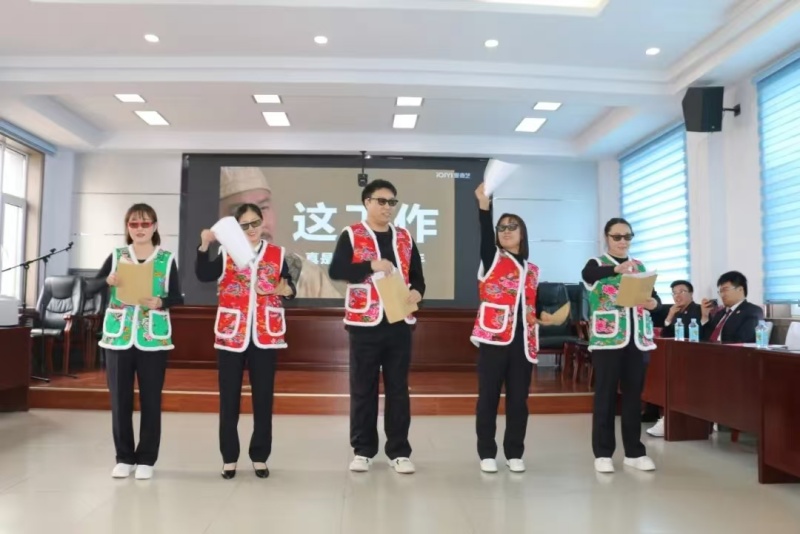 微信图片_20250310102915_副本.jpg