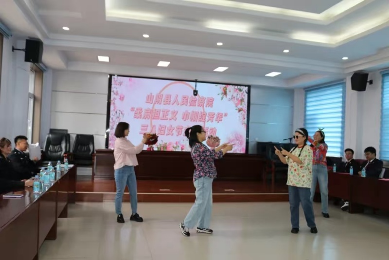 微信图片_20250310102937_副本.jpg