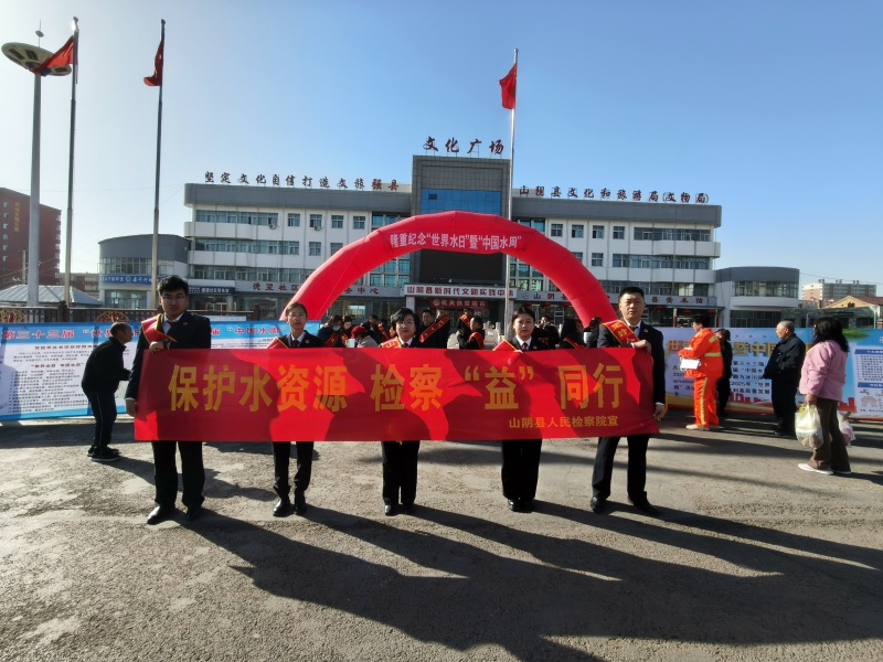 微信图片99_副本.jpg