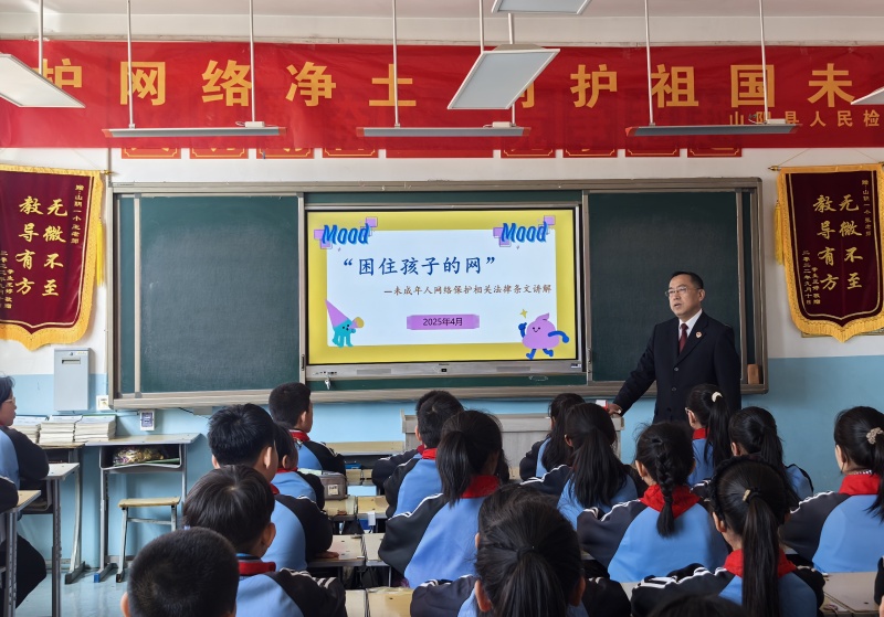 微信图片102_副本.jpg