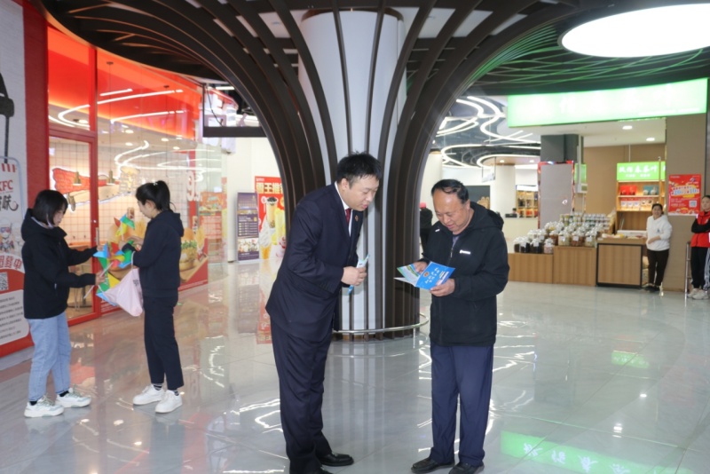 微信图片81_副本.jpg