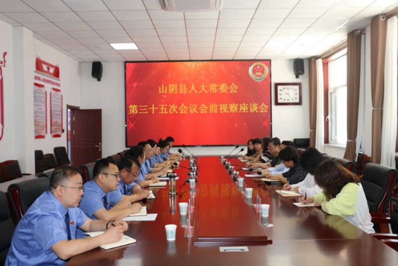 微信图片18_副本.jpg