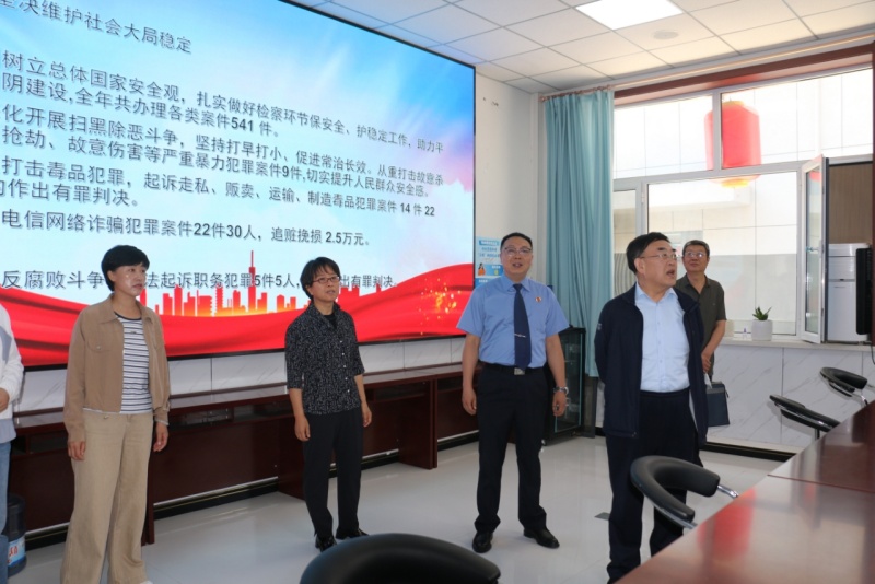 微信图片17_副本.jpg