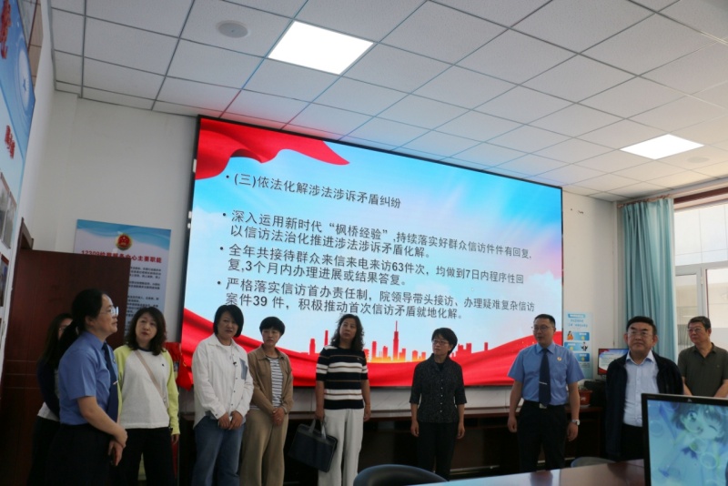 微信图片15_副本.jpg