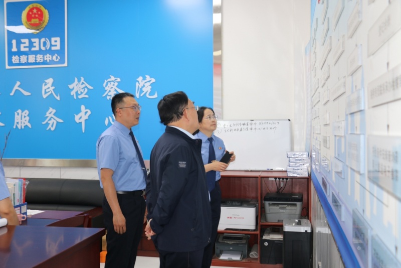 微信图片19_副本.jpg