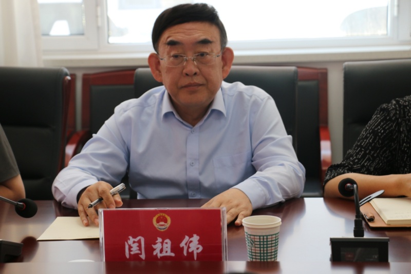 微信图片13_副本.jpg