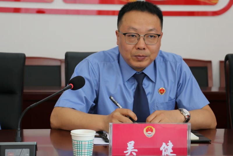 微信图片11_副本.jpg