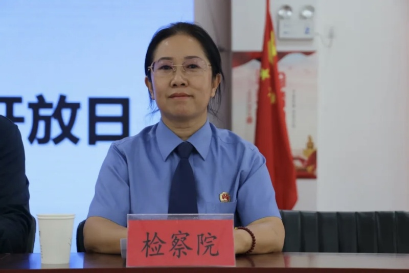 微信图片55_副本.jpg