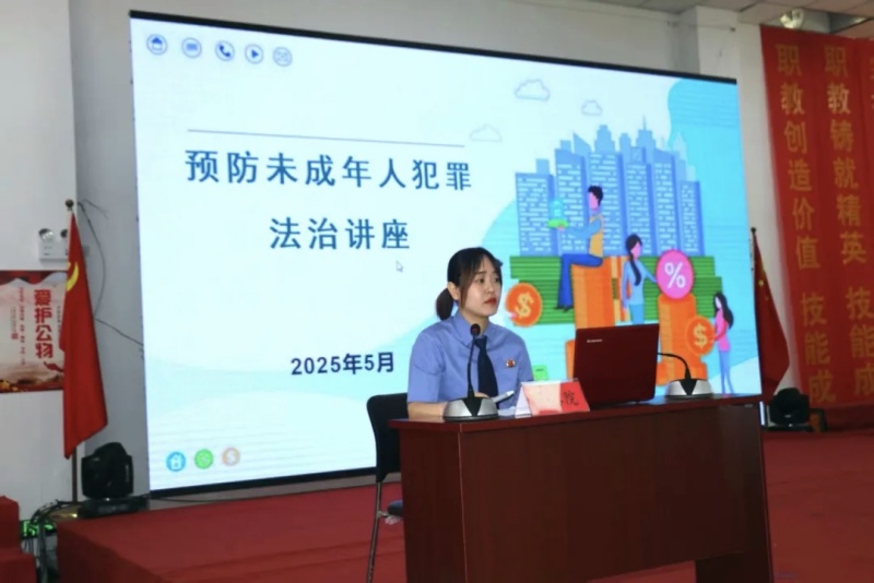 微信图片59_副本.jpg