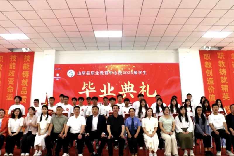 微信图片68_副本.jpg