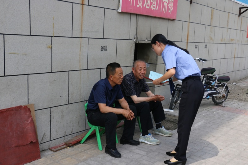 微信图片96_副本.jpg