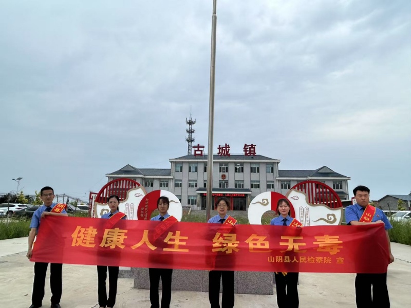 微信图片67_副本.jpg