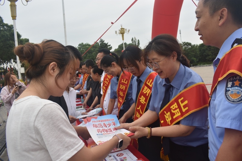 微信图片66_副本.jpg